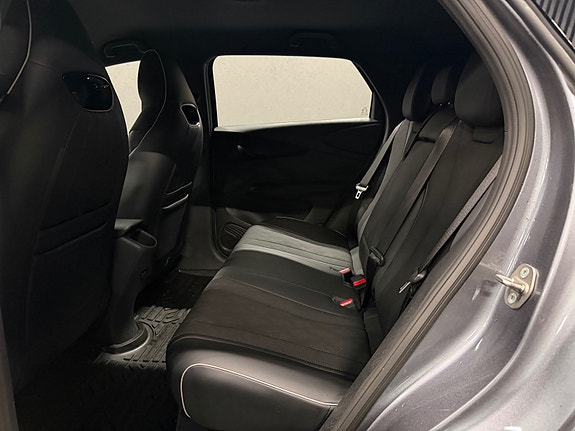BYD Dolphin 12 of 27