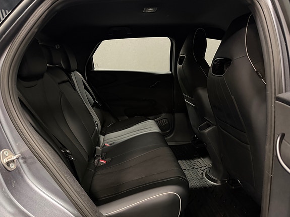 BYD Dolphin 13 of 27