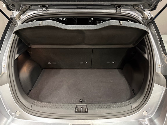 BYD Dolphin 26 of 27