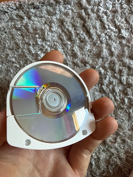 Product image 4 of 4