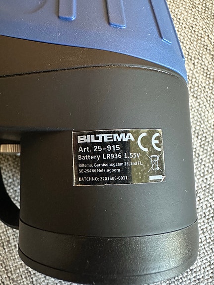Product image 6 of 9