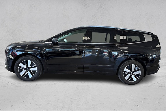 Hyundai Ioniq 9 2 of 5