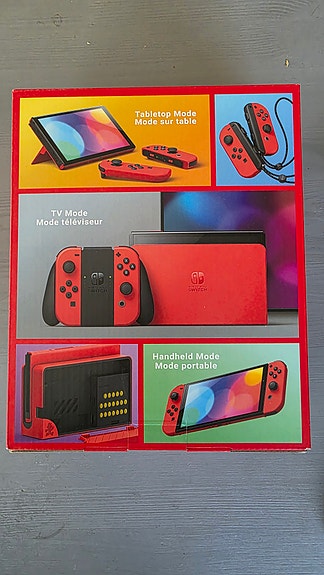Product image 2 of 6