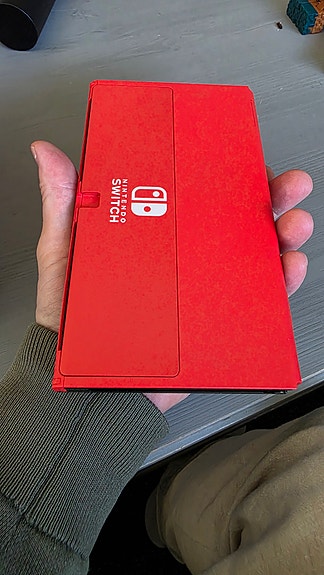 Product image 6 of 6