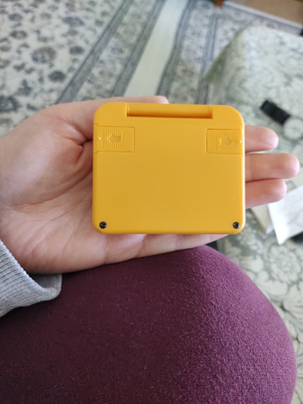 Product image 9 of 9