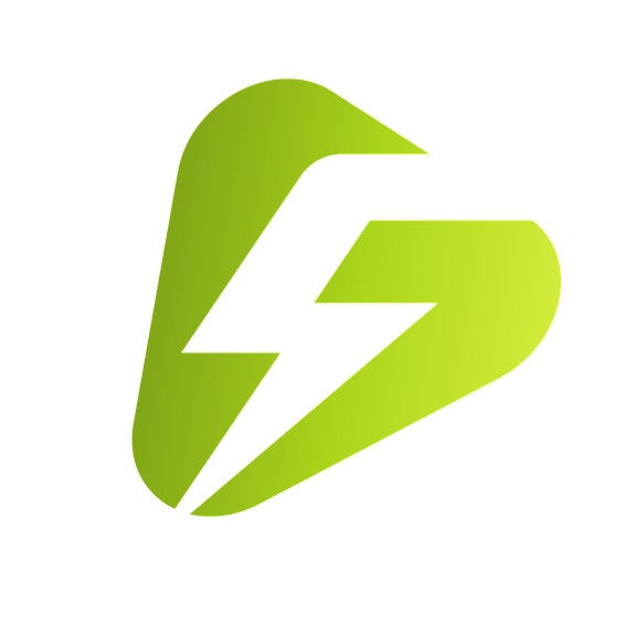 FEEL24 AS logo
