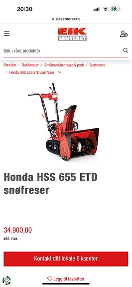 Product image 8 of 8