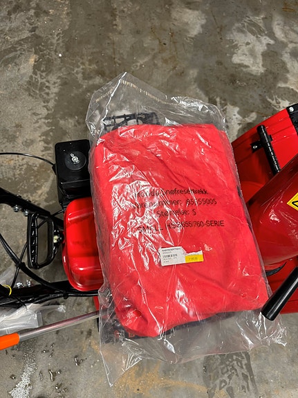 Product image 2 of 8