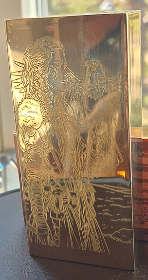 Product image 2 of 4