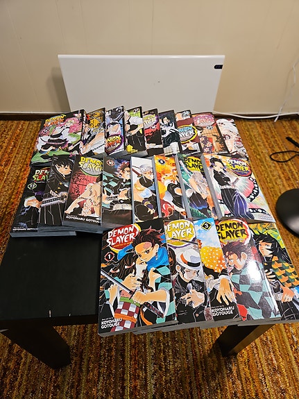 Product image 3 of 6