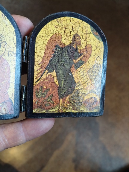 Product image 3 of 10