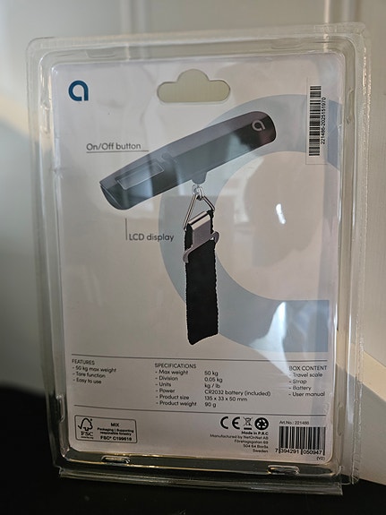 Product image 2 of 2
