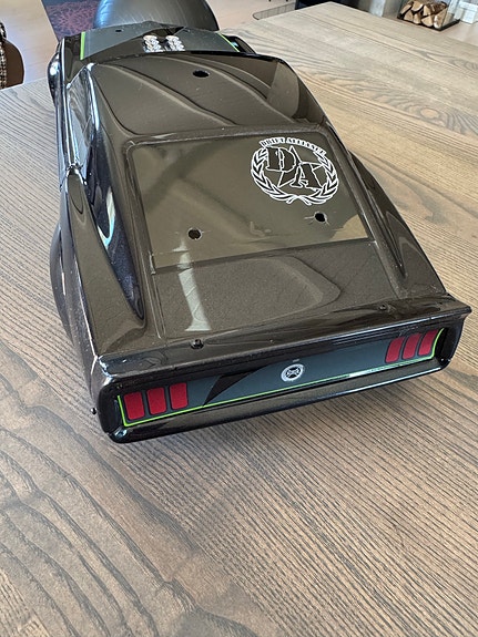 Product image 5 of 5