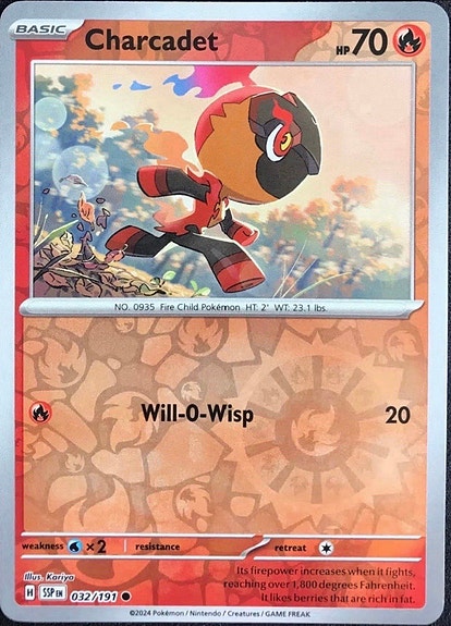 Product image 9 of 10