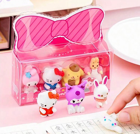 Product image 5 of 10