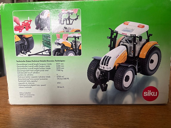 Product image 2 of 4