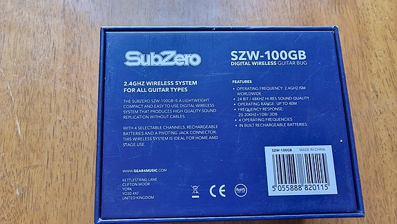 Product image 4 of 4