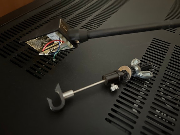 Product image 8 of 8