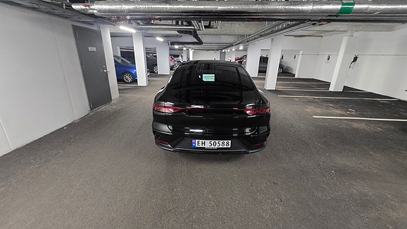 BYD Han 19 of 21