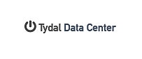 Tydal Data Center logo