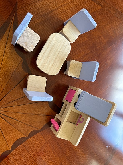 Product image 6 of 7