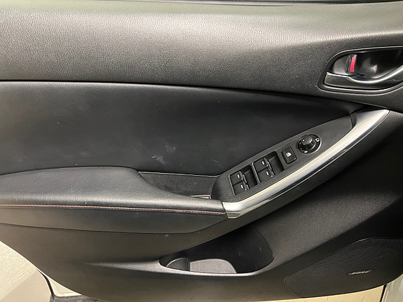 Mazda CX-5 7 of 26