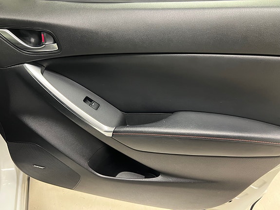 Mazda CX-5 23 of 26