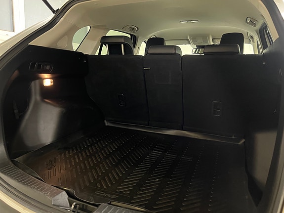 Mazda CX-5 26 of 26