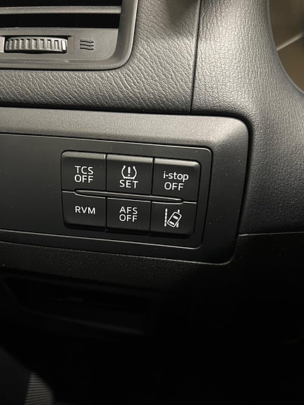 Mazda CX-5 9 of 26