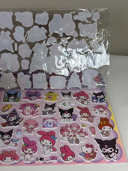 Product image 4 of 7