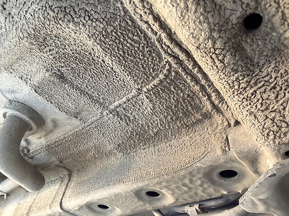 Mitsubishi Outlander 22 of 25