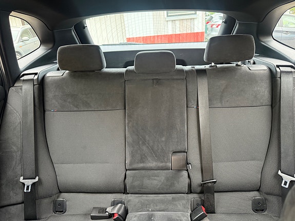 BMW X1 21 of 27