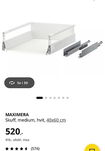 Product image 3 of 6