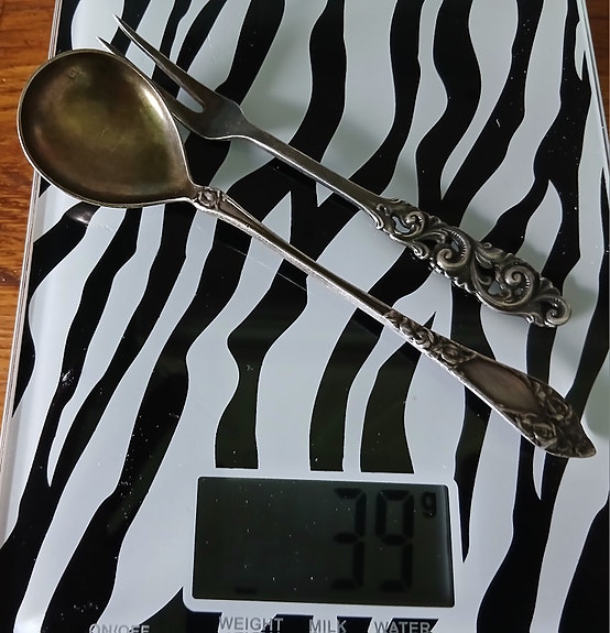 Product image 7 of 8