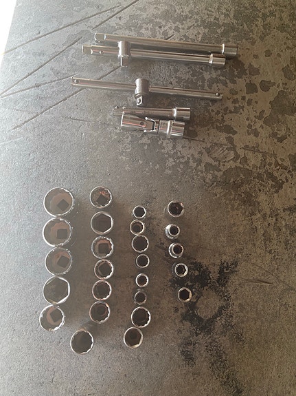 Product image 4 of 5