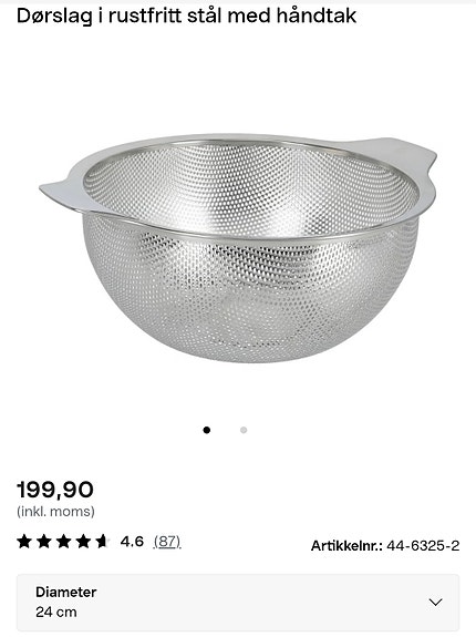 Product image 2 of 3