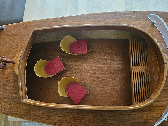 Product image 5 of 8
