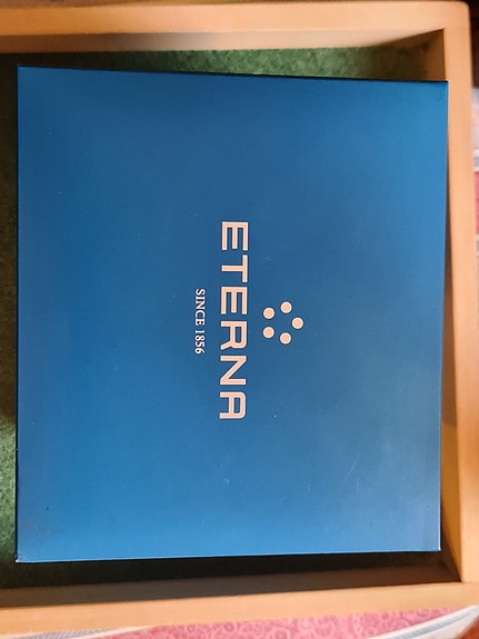 Product image 6 of 9