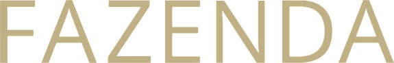 Fazenda Utvikling As logo