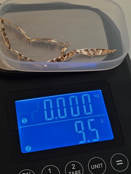 Product image 9 of 9