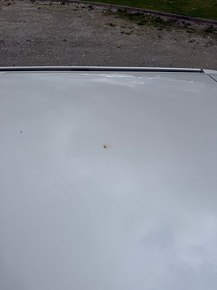 Subaru Legacy 23 of 24