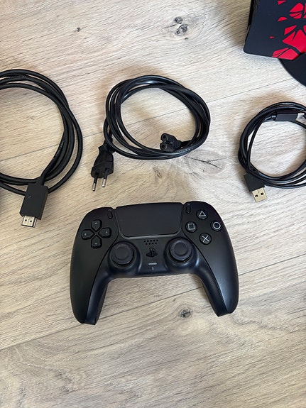 Product image 5 of 5