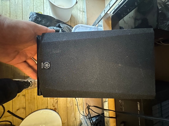 Product image 6 of 10