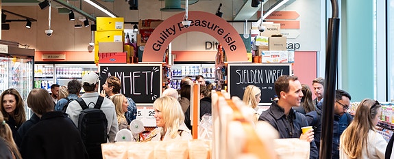 Bilde 1 av 1 i jobbannonse-galleriet