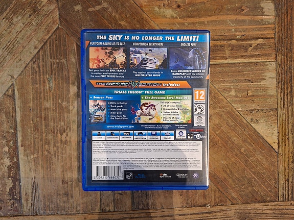 Product image 4 of 4