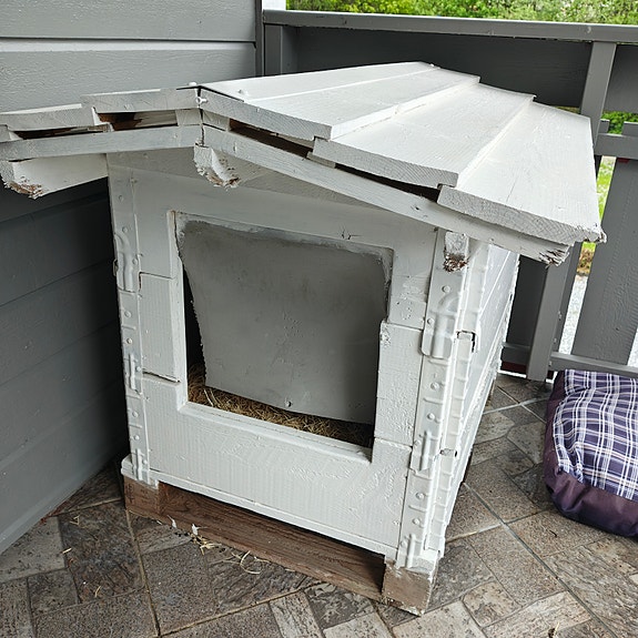 Product image 7 of 8