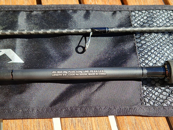 Product image 2 of 7