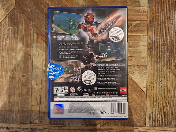 Product image 4 of 4