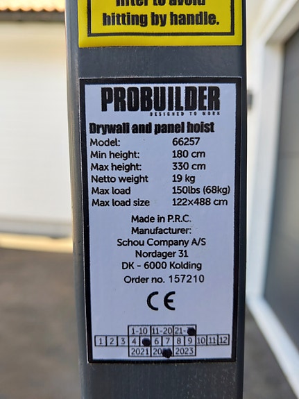 Product image 4 of 4