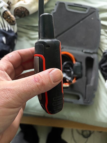 Product image 8 of 9